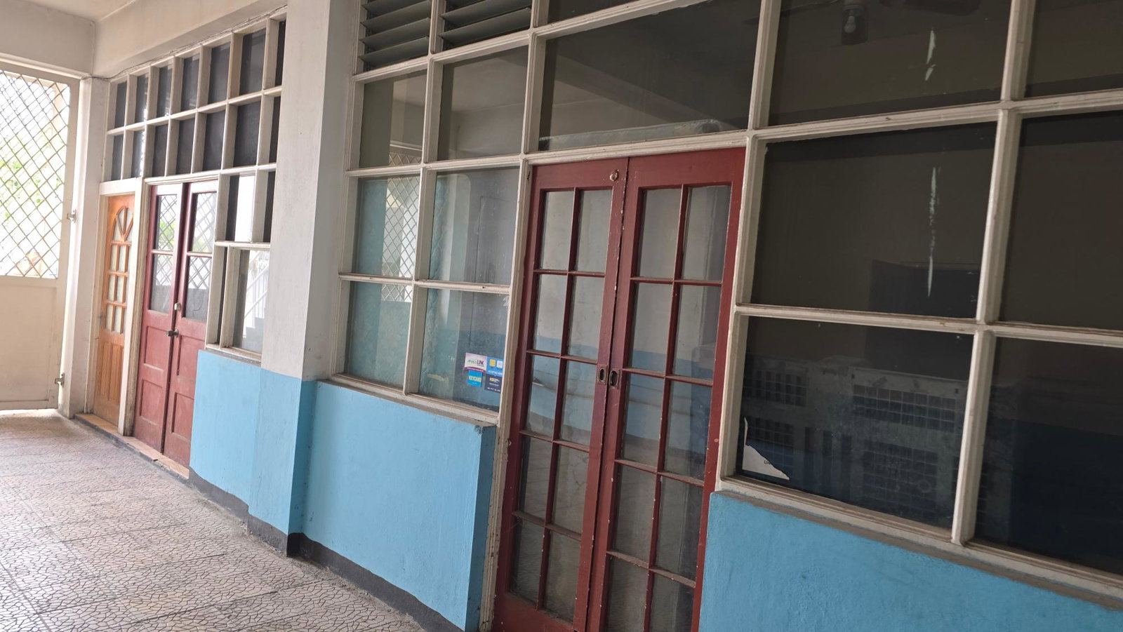 Fourth image of 4 Swallowfield Road in Kingston 5, St. Andrew, Jamaica - property is For Sale