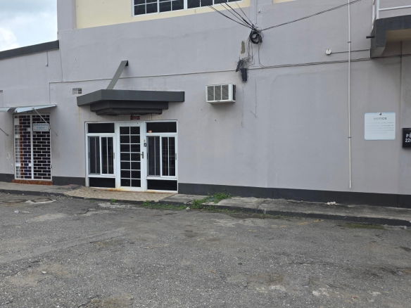 First image of 4 Swallowfield Road in Kingston 5, St. Andrew, Jamaica - property is For Sale