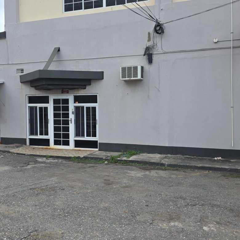 First image of 4 Swallowfield Road in Kingston 5, St. Andrew, Jamaica - property is For Sale