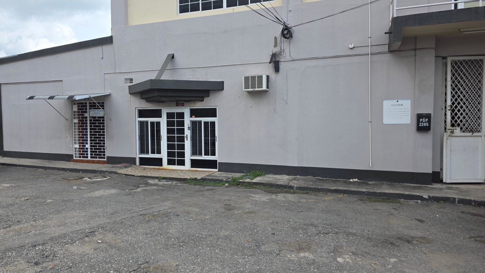 First image of 4 Swallowfield Road in Kingston 5, St. Andrew, Jamaica - property is For Sale
