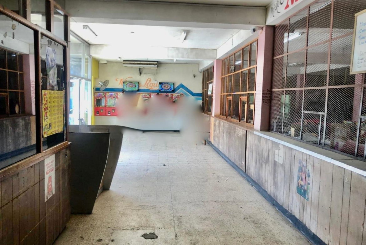 Sixth image of 69 Charles Street in Kingston 14, Kingston, Jamaica - property is For Sale