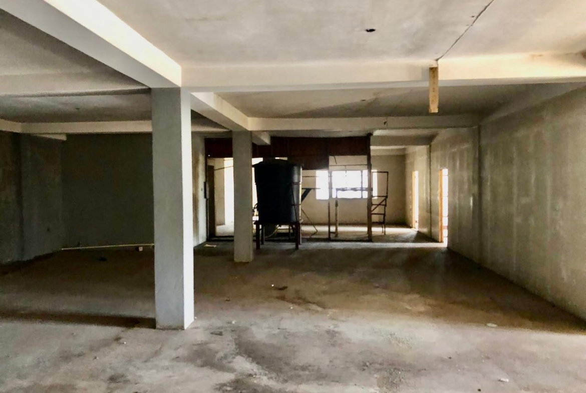 Eighth image of 69 Charles Street in Kingston 14, Kingston, Jamaica - property is For Sale