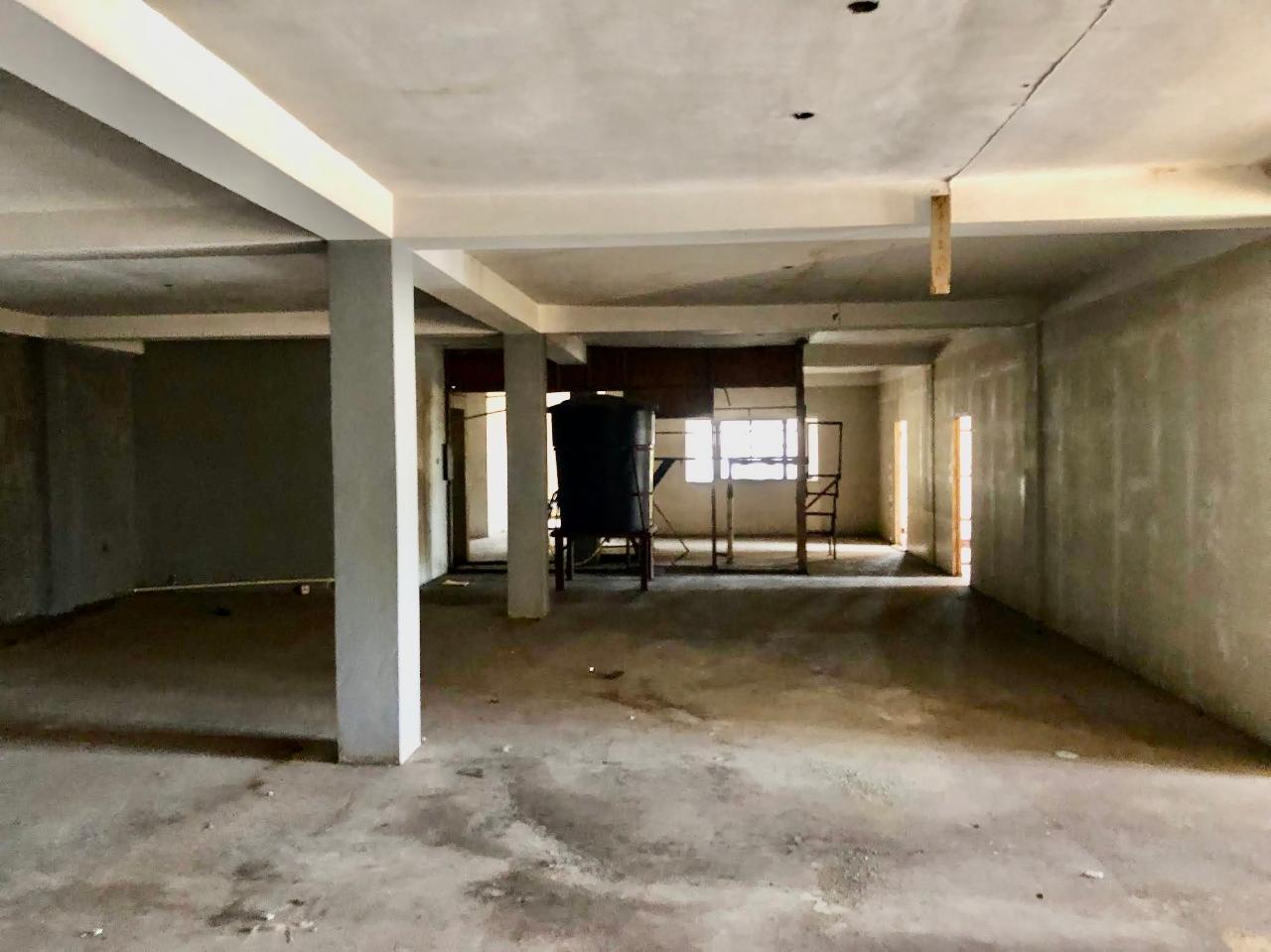 Eighth image of 69 Charles Street in Kingston 14, Kingston, Jamaica - property is For Sale