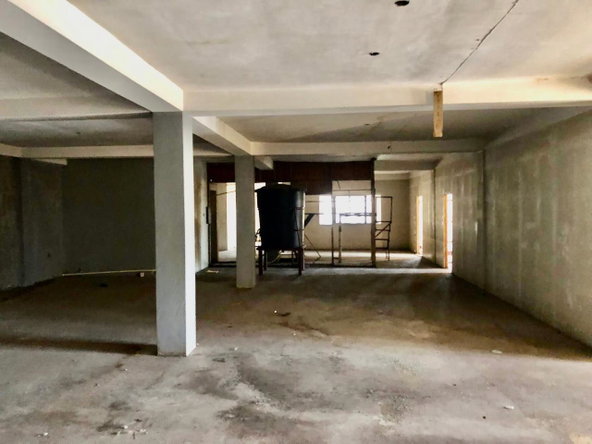 Eighth image of 69 Charles Street in Kingston 14, Kingston, Jamaica - property is For Sale