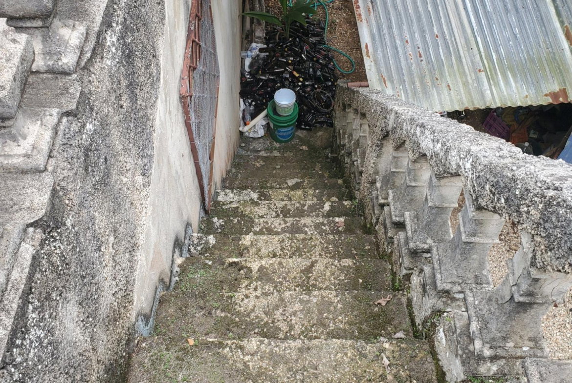 Third image of 31 Hyde & Gibraltar, Kinloss in Clarks Town, Trelawny, Jamaica - property is For Sale