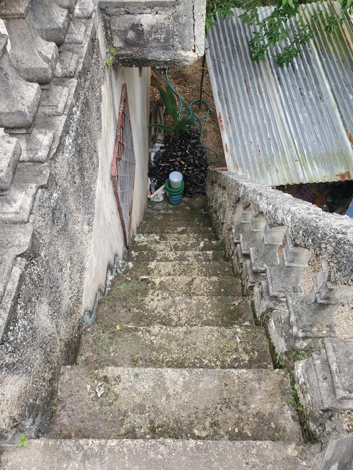 Third image of 31 Hyde & Gibraltar, Kinloss in Clarks Town, Trelawny, Jamaica - property is For Sale