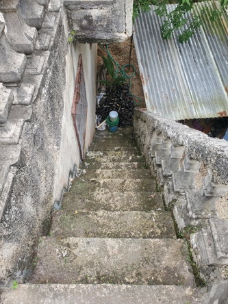 Third image of 31 Hyde & Gibraltar, Kinloss in Clarks Town, Trelawny, Jamaica - property is For Sale