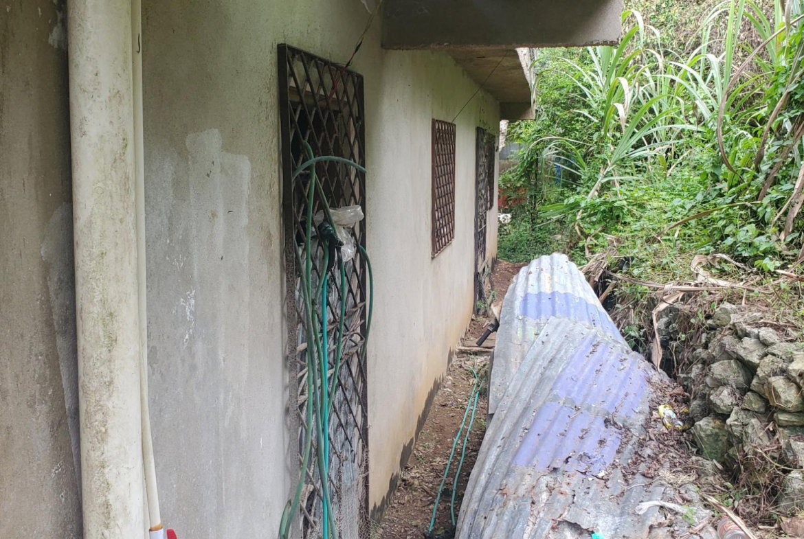 Fifth image of 31 Hyde & Gibraltar, Kinloss in Clarks Town, Trelawny, Jamaica - property is For Sale