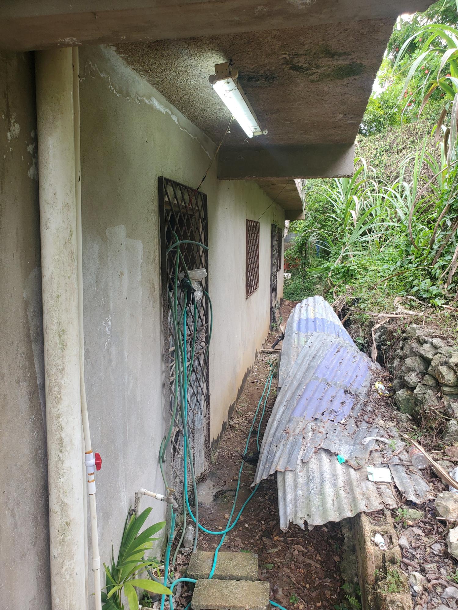 Fifth image of 31 Hyde & Gibraltar, Kinloss in Clarks Town, Trelawny, Jamaica - property is For Sale