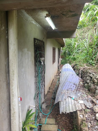 Fifth image of 31 Hyde & Gibraltar, Kinloss in Clarks Town, Trelawny, Jamaica - property is For Sale