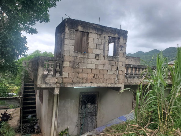 Seventh image of 31 Hyde & Gibraltar, Kinloss in Clarks Town, Trelawny, Jamaica - property is For Sale