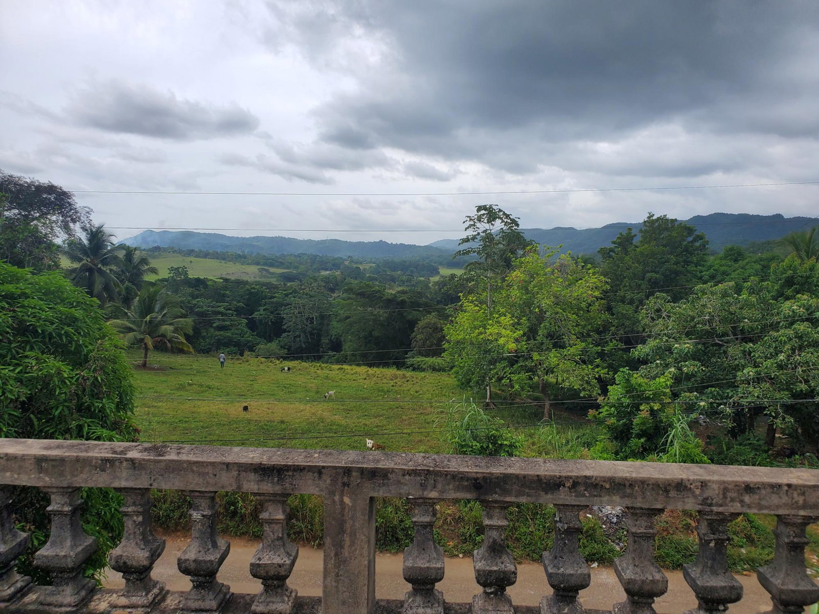 Eighth image of 31 Hyde & Gibraltar, Kinloss in Clarks Town, Trelawny, Jamaica - property is For Sale