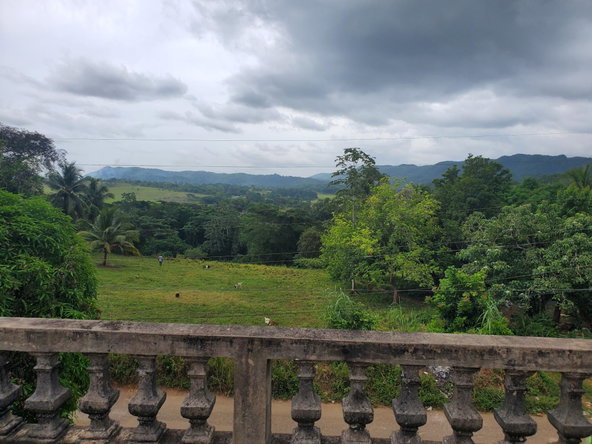 Eighth image of 31 Hyde & Gibraltar, Kinloss in Clarks Town, Trelawny, Jamaica - property is For Sale