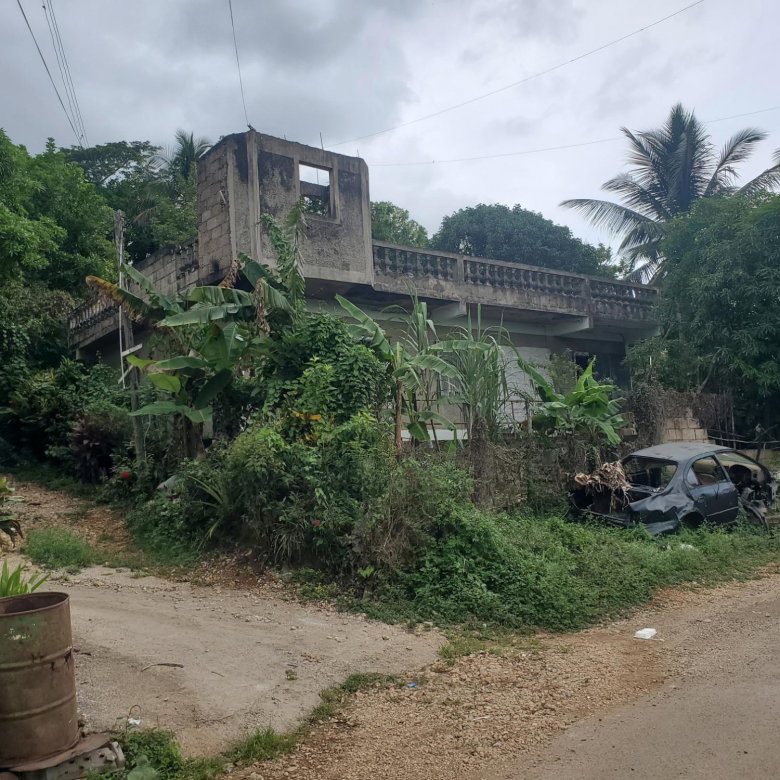 First image of 31 Hyde & Gibraltar, Kinloss in Clarks Town, Trelawny, Jamaica - property is For Sale