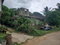 First image of 31 Hyde & Gibraltar, Kinloss in Clarks Town, Trelawny, Jamaica - property is For Sale