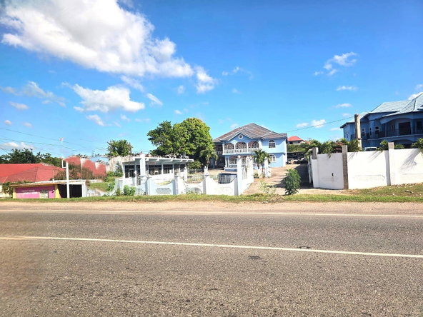 Sixth image of 20 Palmetto Pen, Palmers cr in Palmers Cross, Clarendon, Jamaica - property is For Sale