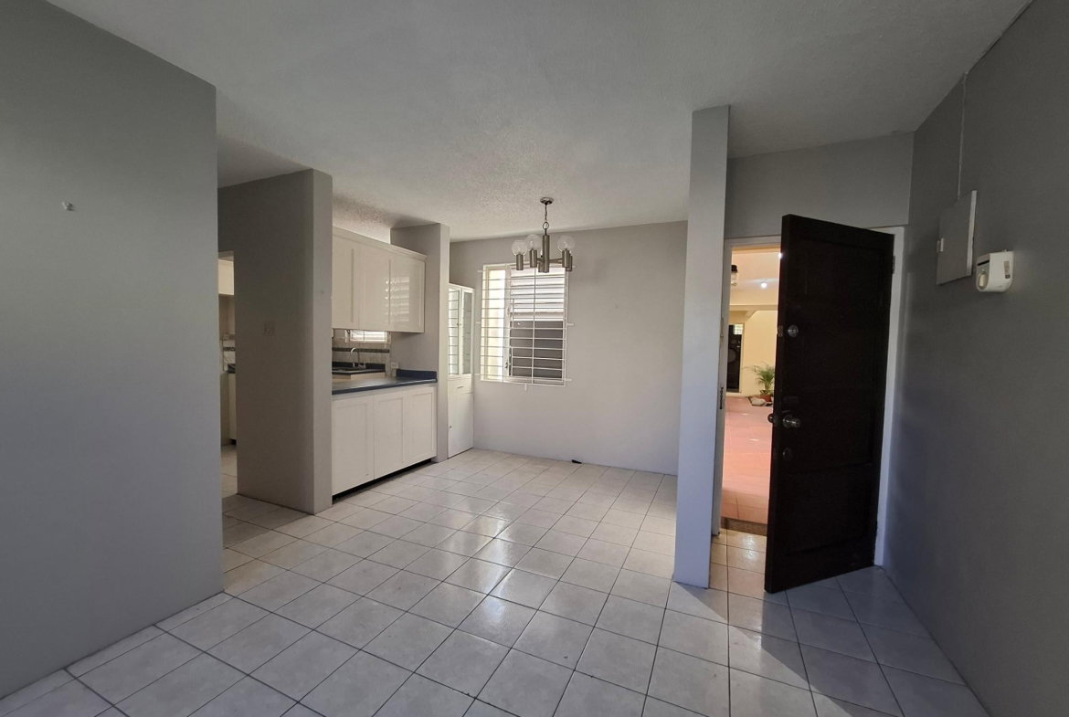 Second image of 98 Hope Road in Kingston 6, St. Andrew, Jamaica - property is For Rent