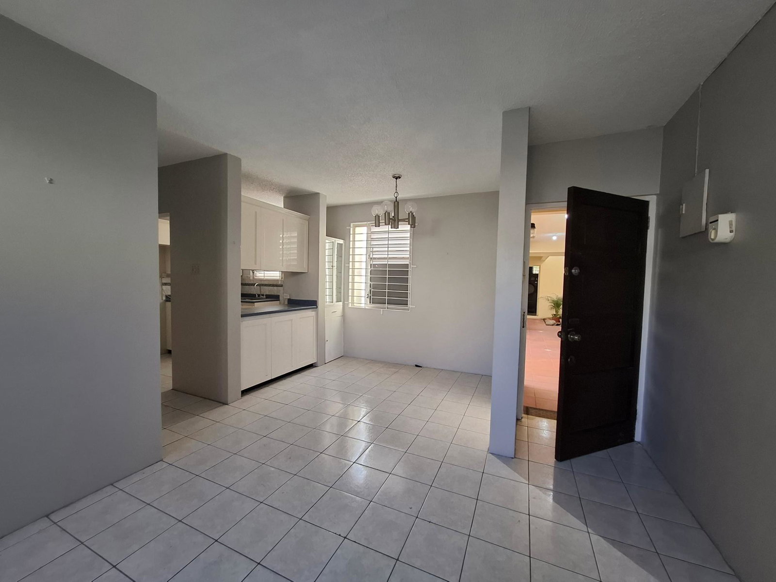 Second image of 98 Hope Road in Kingston 6, St. Andrew, Jamaica - property is For Rent