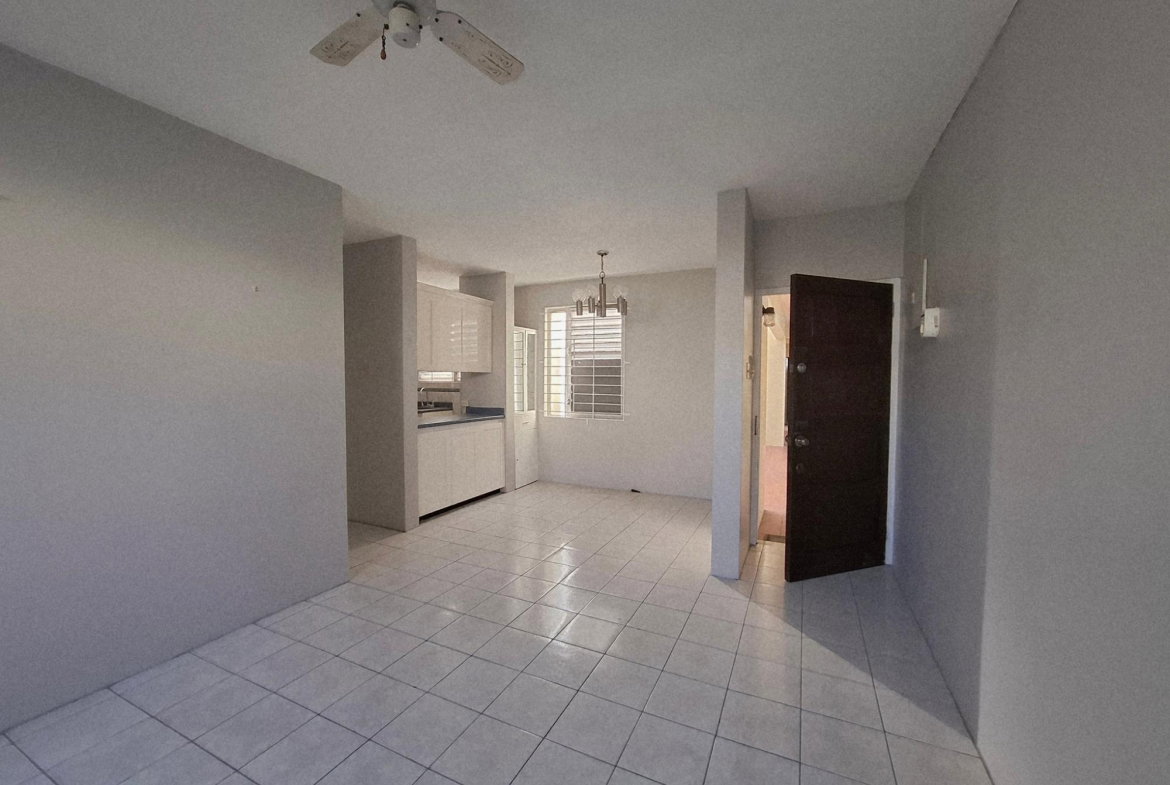 First image of 98 Hope Road in Kingston 6, St. Andrew, Jamaica - property is For Rent