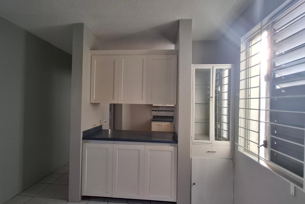 Third image of 98 Hope Road in Kingston 6, St. Andrew, Jamaica - property is For Rent