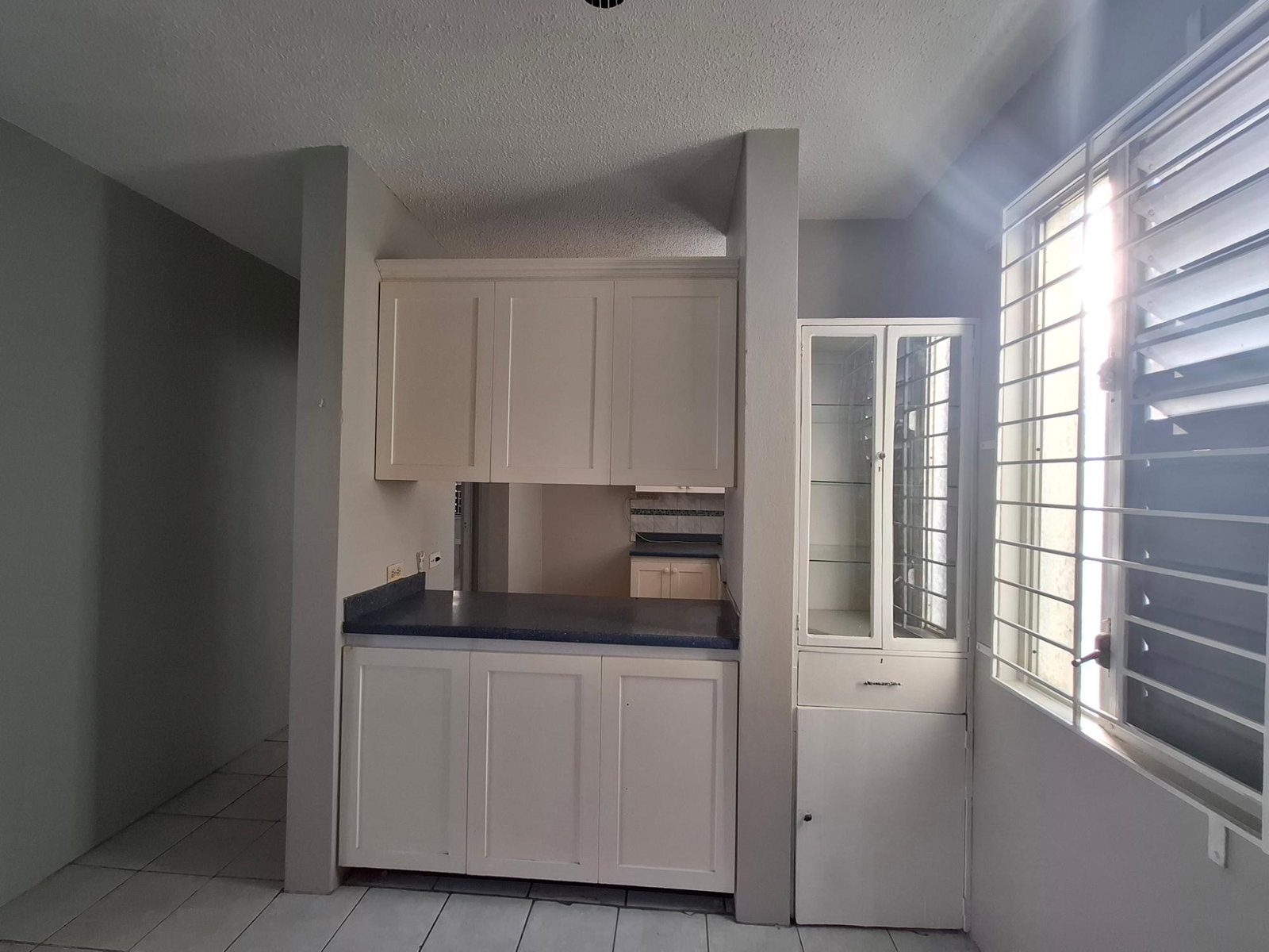 Third image of 98 Hope Road in Kingston 6, St. Andrew, Jamaica - property is For Rent