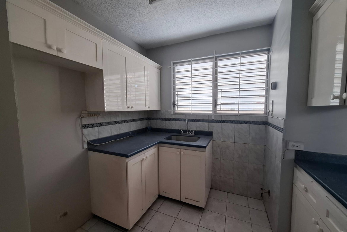 Fourth image of 98 Hope Road in Kingston 6, St. Andrew, Jamaica - property is For Rent