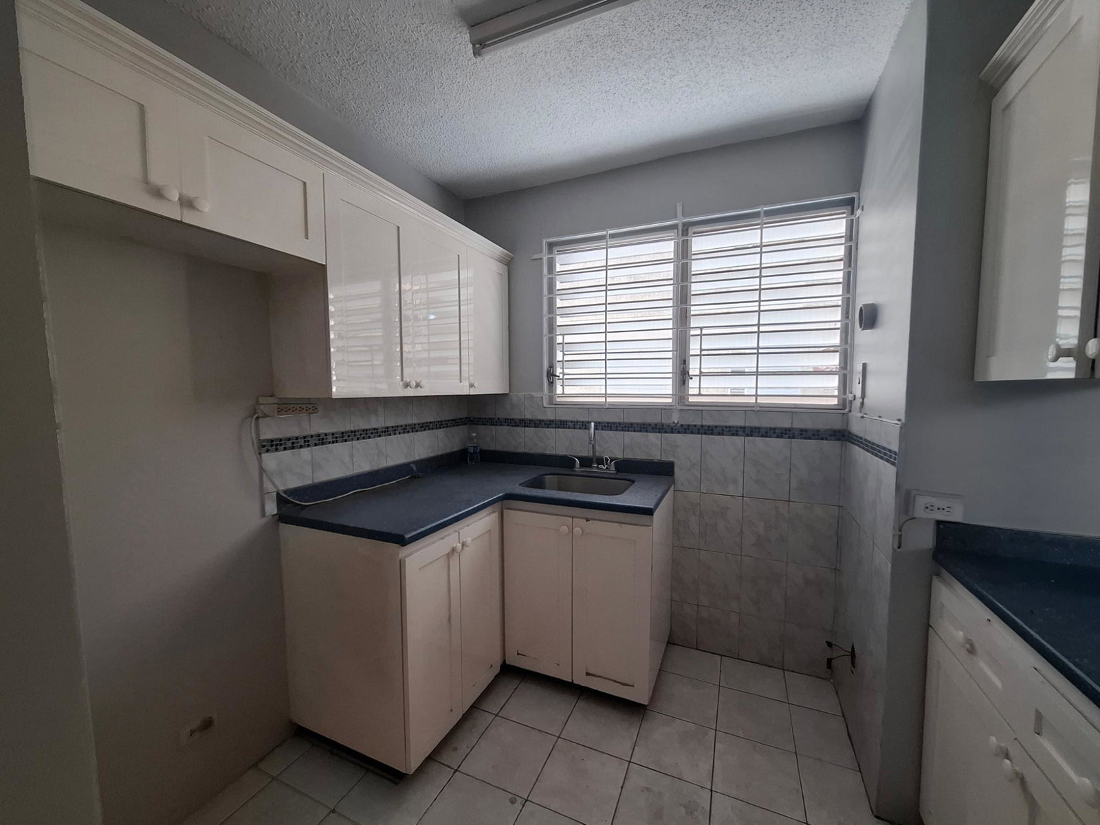 Fourth image of 98 Hope Road in Kingston 6, St. Andrew, Jamaica - property is For Rent