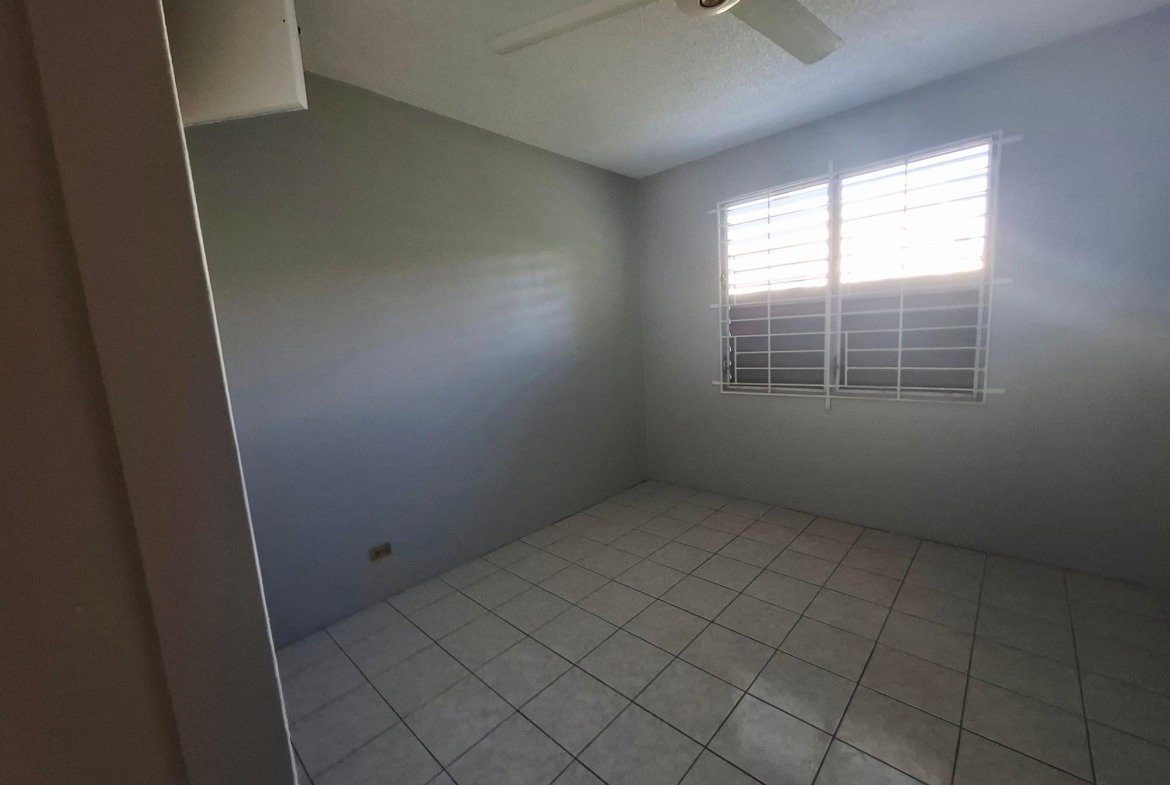 Fifth image of 98 Hope Road in Kingston 6, St. Andrew, Jamaica - property is For Rent