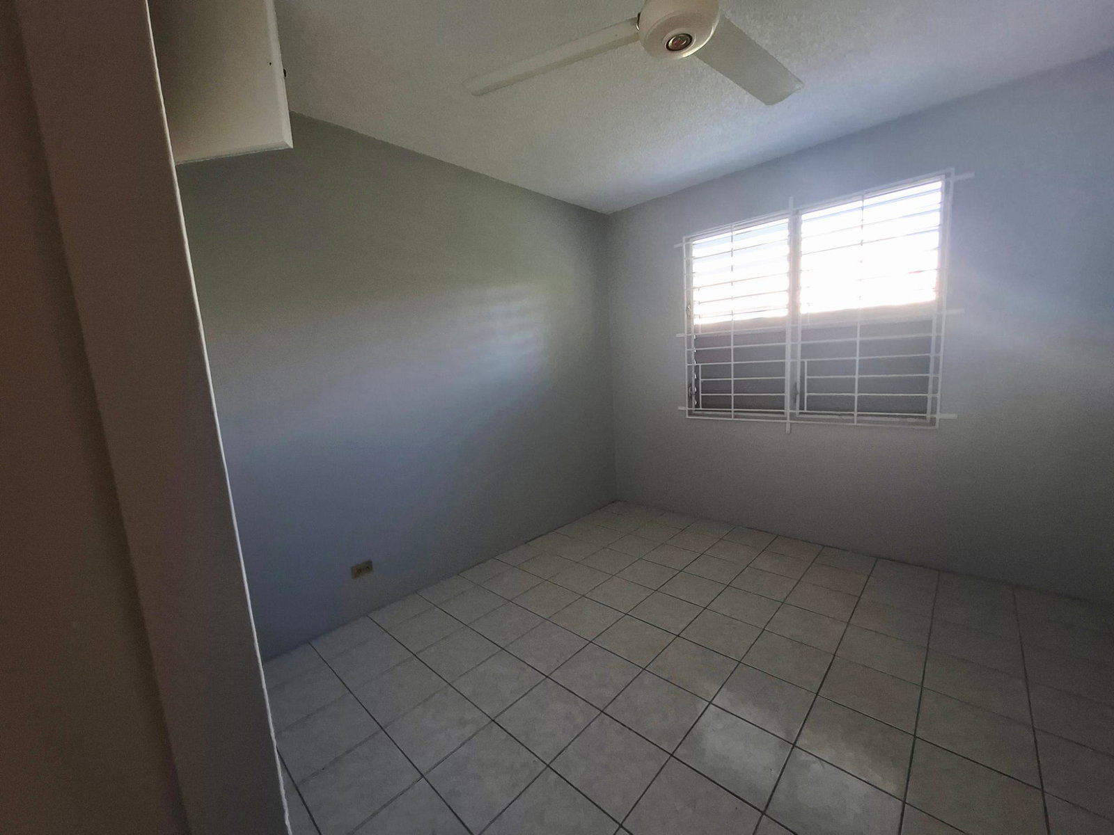 Fifth image of 98 Hope Road in Kingston 6, St. Andrew, Jamaica - property is For Rent