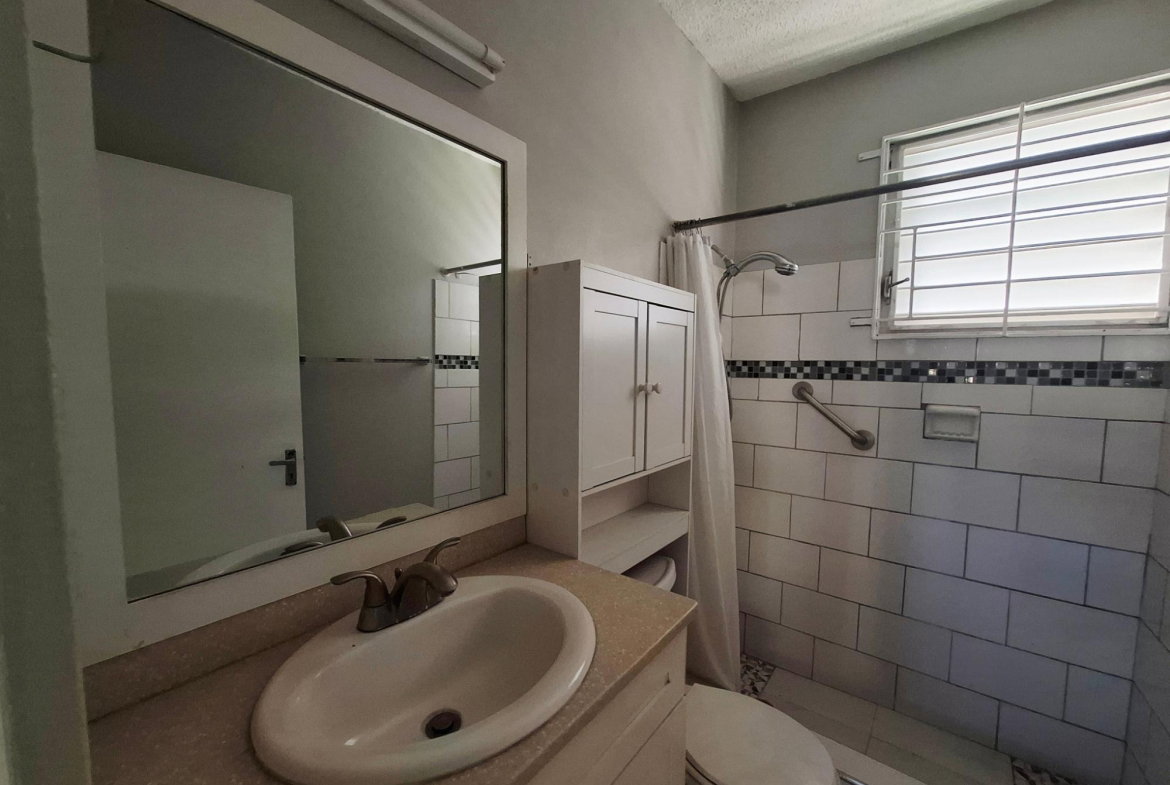 Sixth image of 98 Hope Road in Kingston 6, St. Andrew, Jamaica - property is For Rent