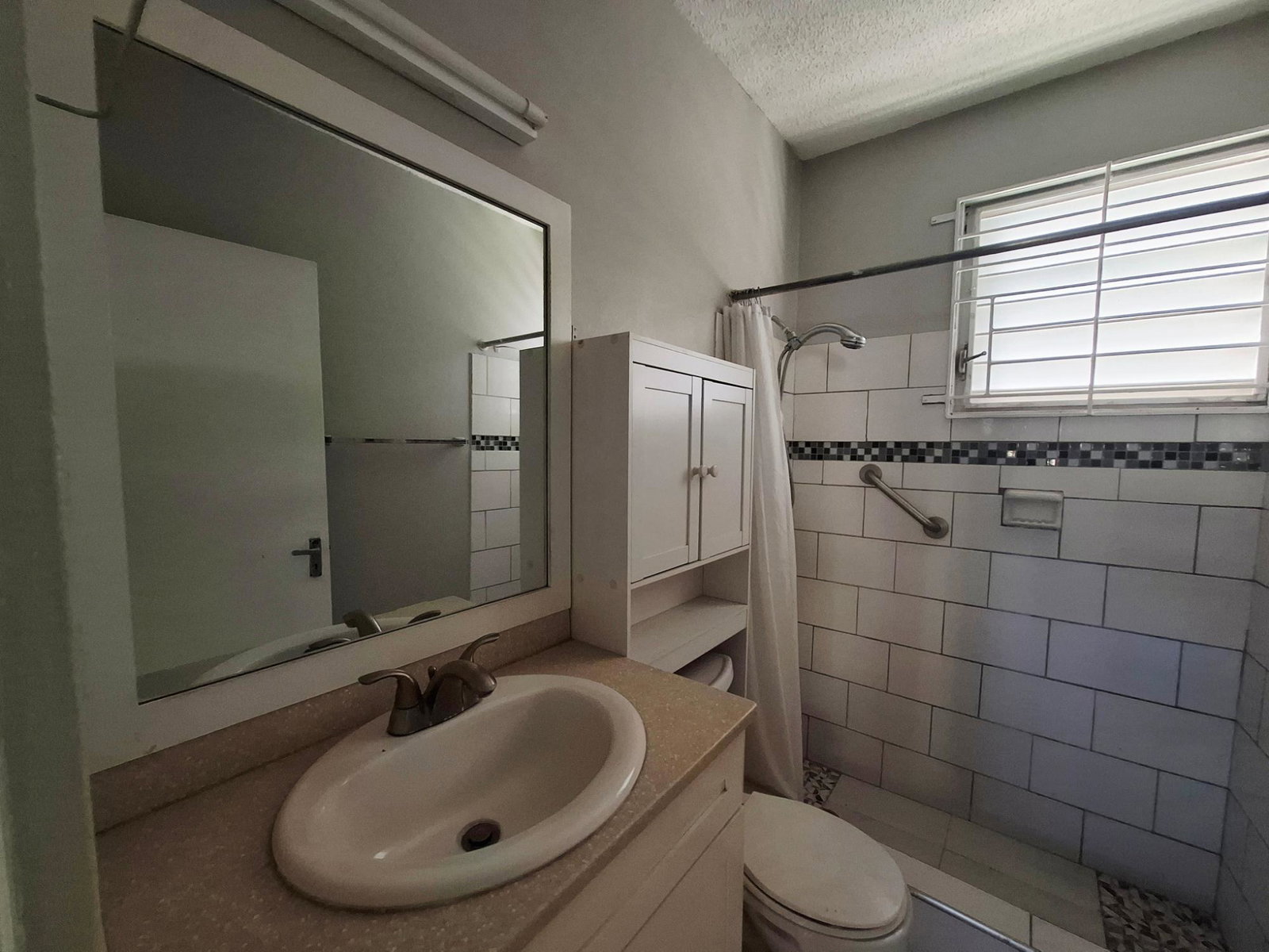 Sixth image of 98 Hope Road in Kingston 6, St. Andrew, Jamaica - property is For Rent