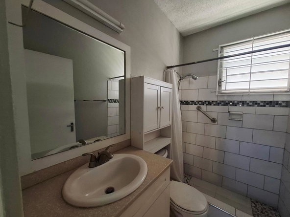 Sixth image of 98 Hope Road in Kingston 6, St. Andrew, Jamaica - property is For Rent