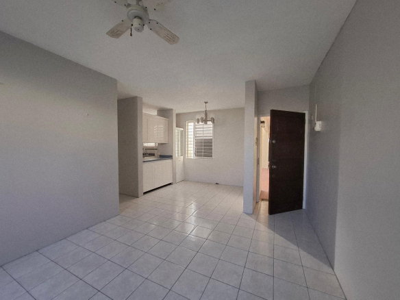 First image of 98 Hope Road in Kingston 6, St. Andrew, Jamaica - property is For Rent