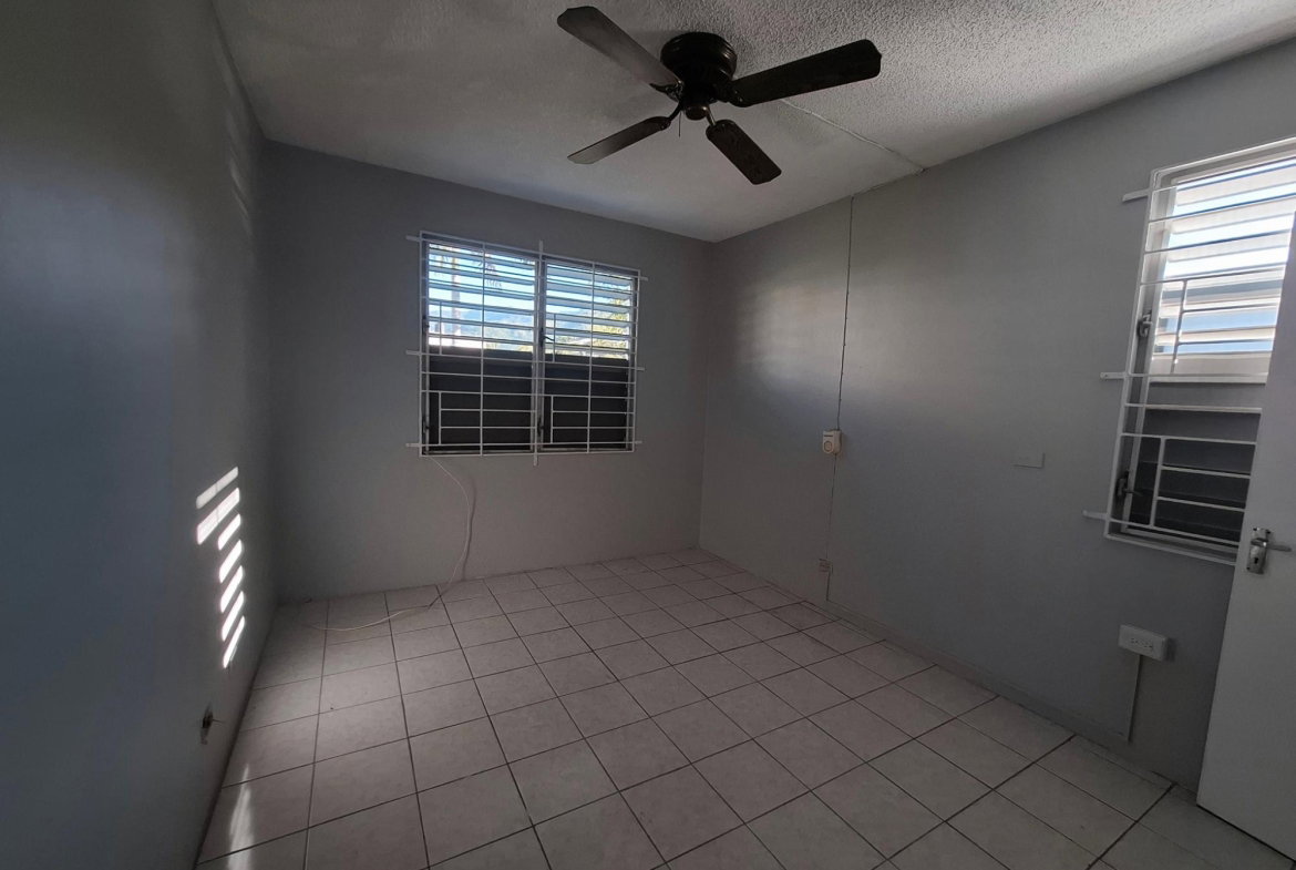 Seventh image of 98 Hope Road in Kingston 6, St. Andrew, Jamaica - property is For Rent