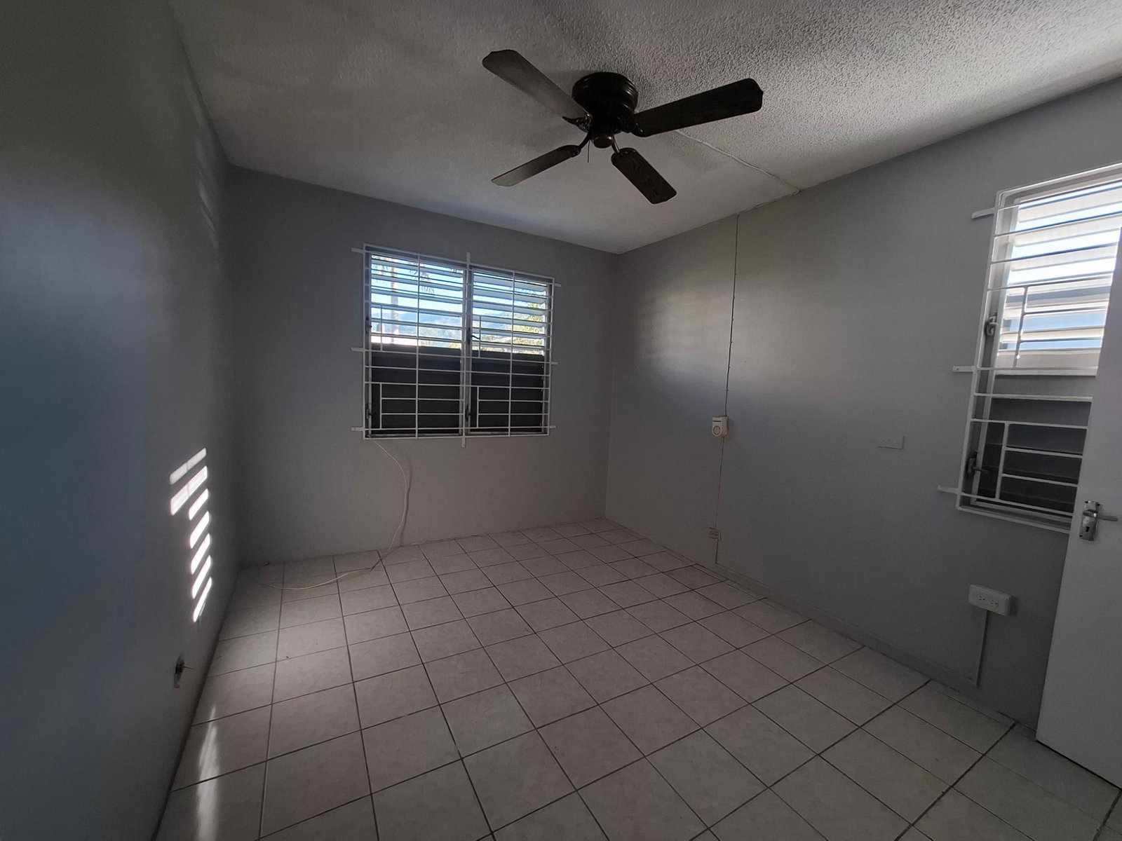 Seventh image of 98 Hope Road in Kingston 6, St. Andrew, Jamaica - property is For Rent