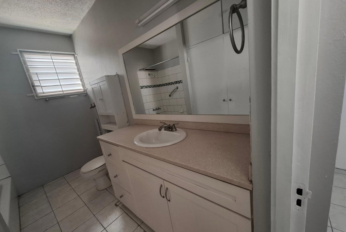 Eighth image of 98 Hope Road in Kingston 6, St. Andrew, Jamaica - property is For Rent