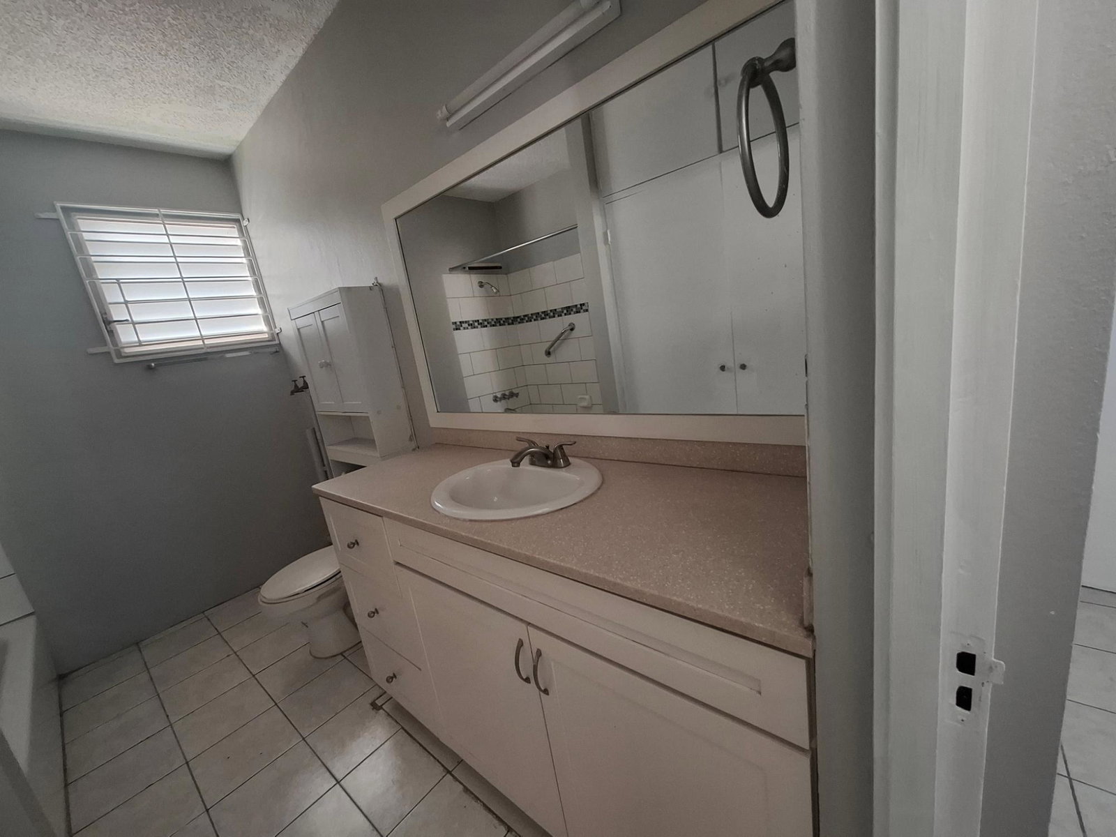 Eighth image of 98 Hope Road in Kingston 6, St. Andrew, Jamaica - property is For Rent