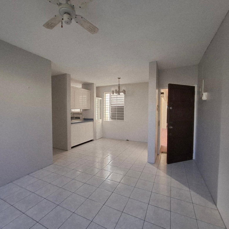 First image of 98 Hope Road in Kingston 6, St. Andrew, Jamaica - property is For Rent