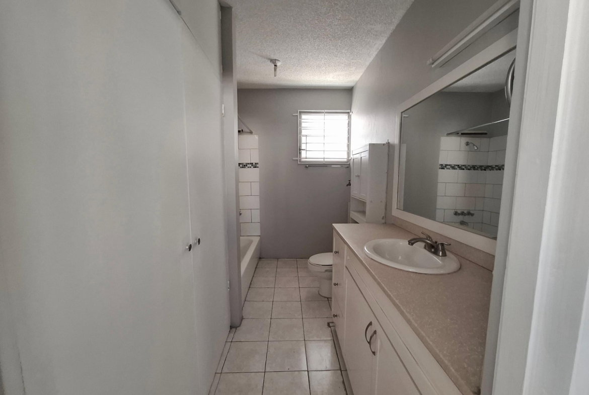 Ninth image of 98 Hope Road in Kingston 6, St. Andrew, Jamaica - property is For Rent