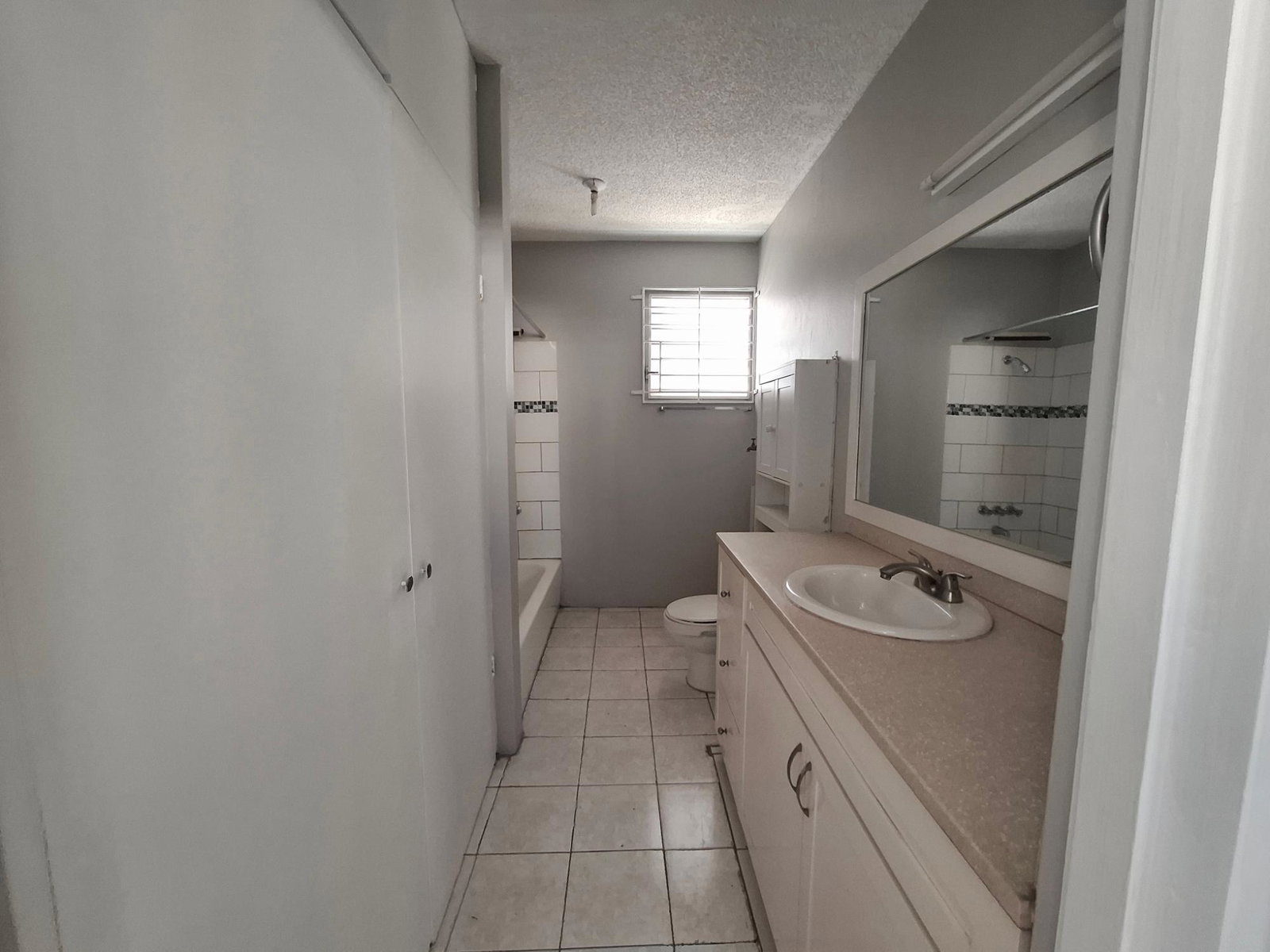 Ninth image of 98 Hope Road in Kingston 6, St. Andrew, Jamaica - property is For Rent