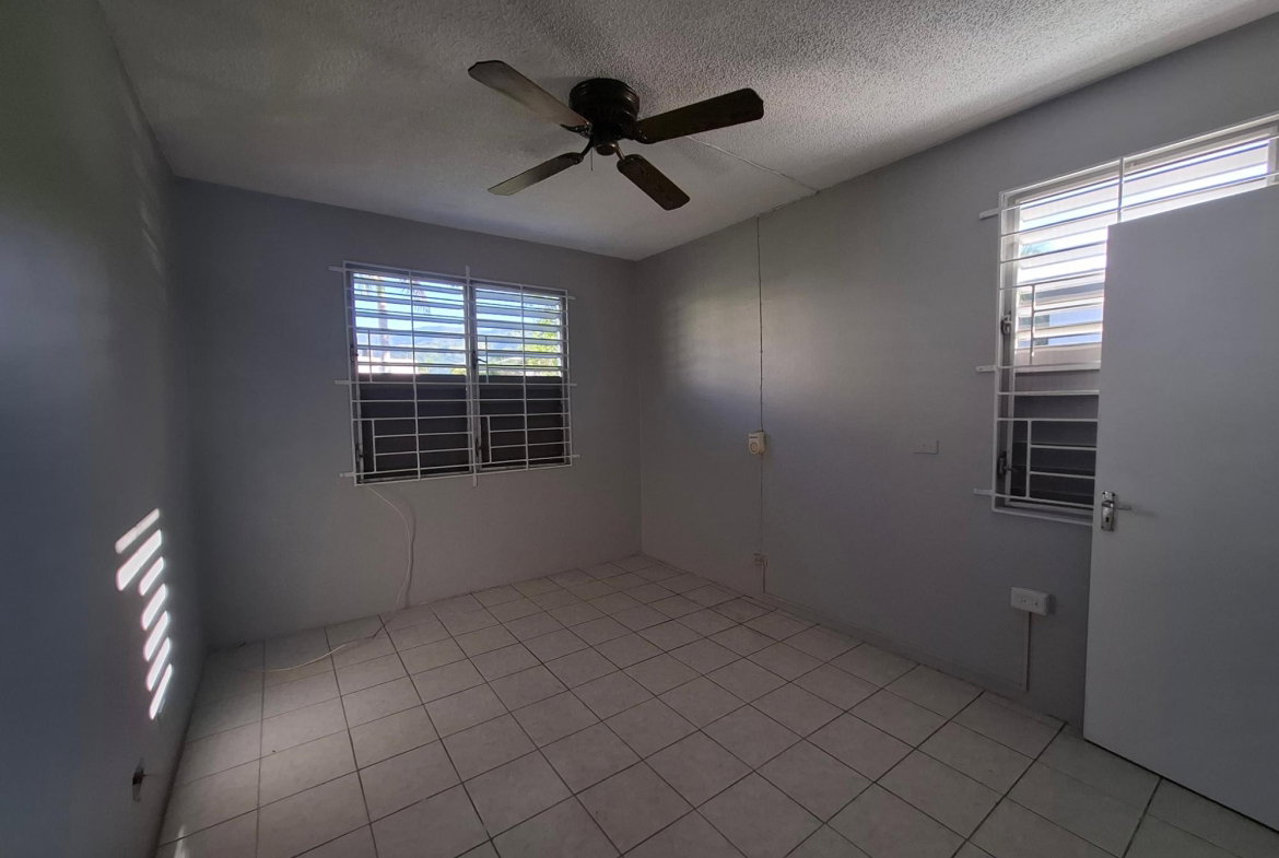 Tenth image of 98 Hope Road in Kingston 6, St. Andrew, Jamaica - property is For Rent