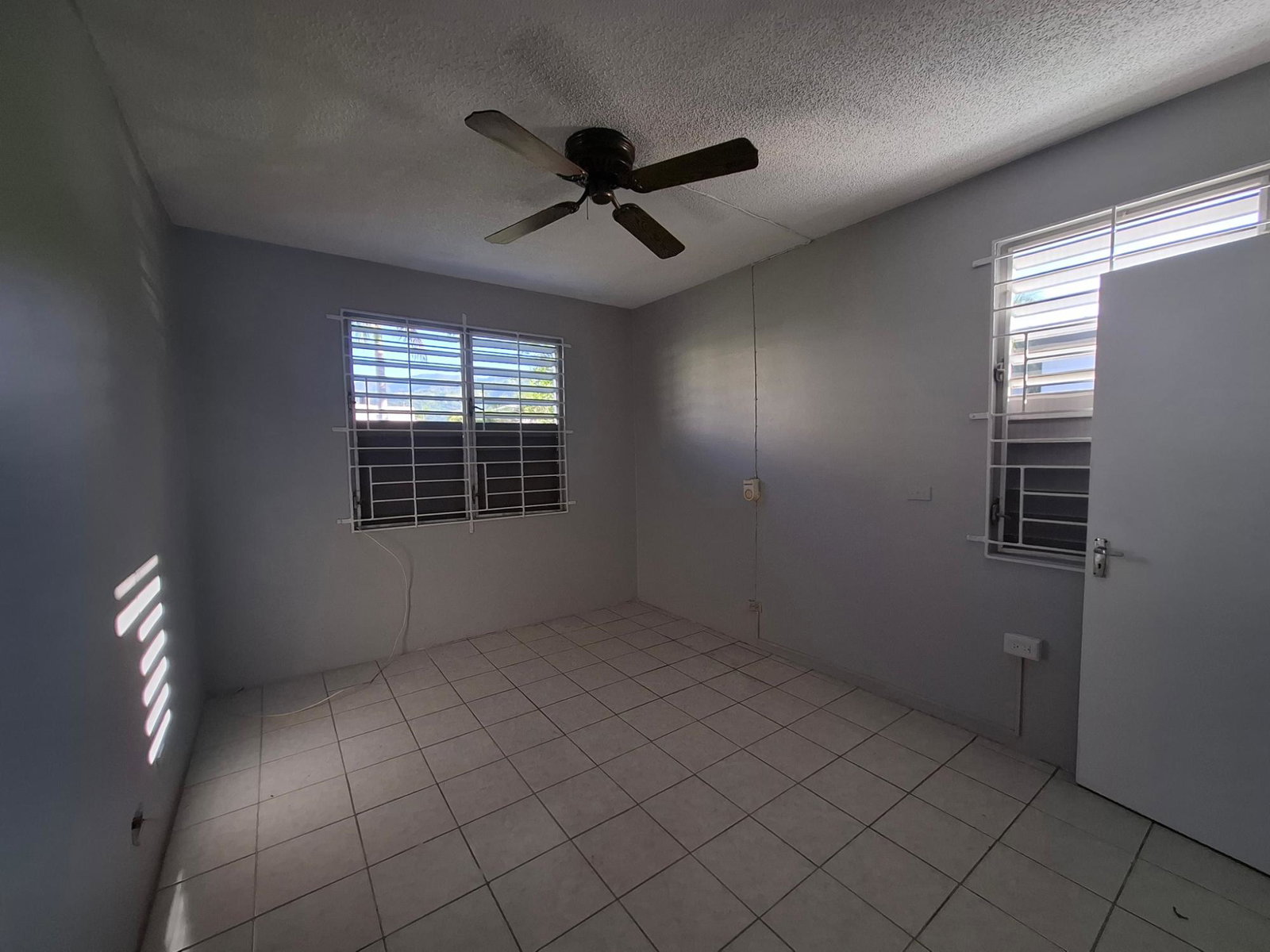 Tenth image of 98 Hope Road in Kingston 6, St. Andrew, Jamaica - property is For Rent