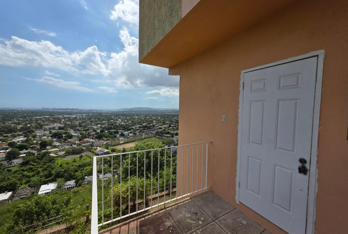 Second image of A-21 Catherine Drive in Kingston 19, St. Andrew, Jamaica - property is For Rent