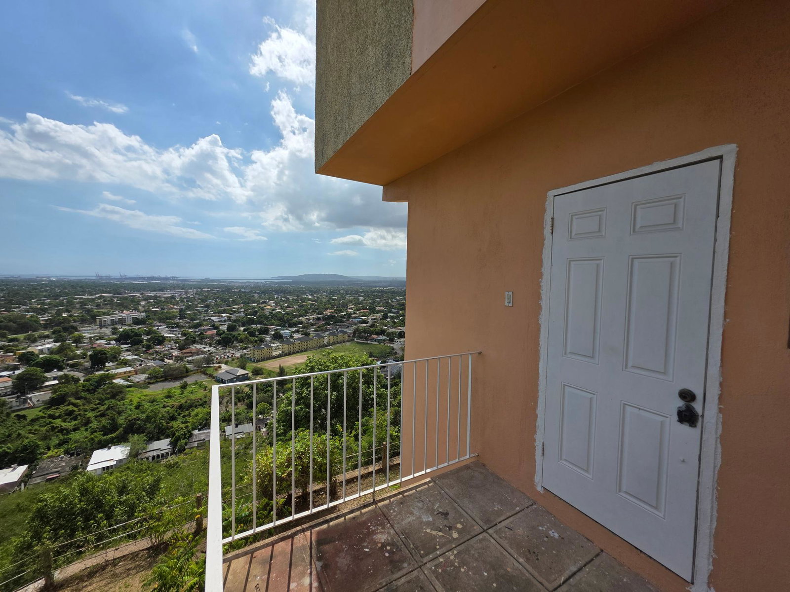 Second image of A-21 Catherine Drive in Kingston 19, St. Andrew, Jamaica - property is For Rent