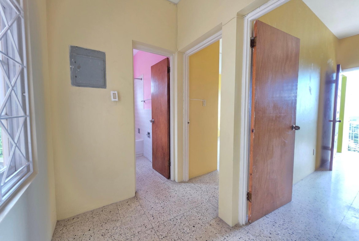 Eleventh image of A-21 Catherine Drive in Kingston 19, St. Andrew, Jamaica - property is For Rent