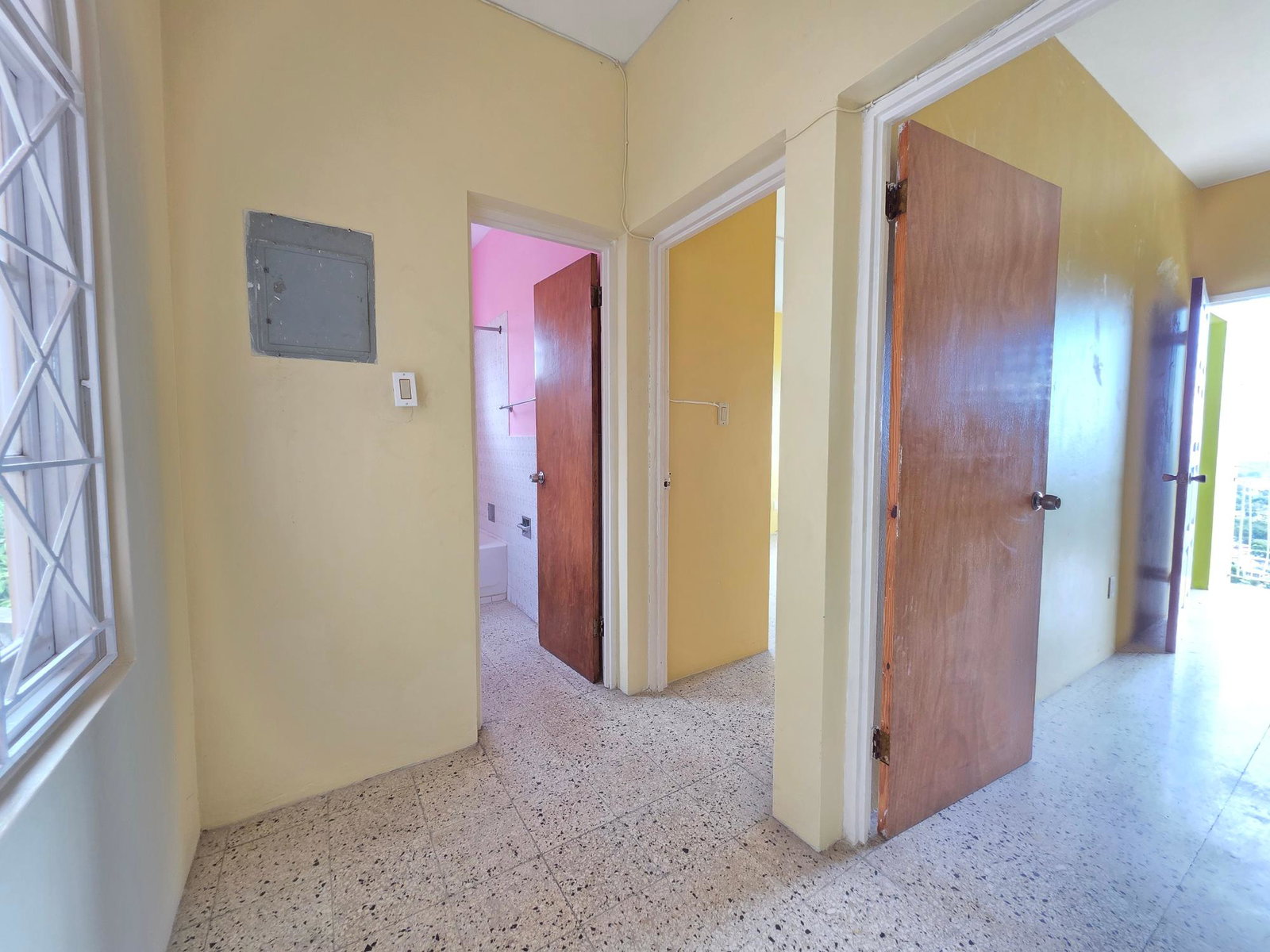 Eleventh image of A-21 Catherine Drive in Kingston 19, St. Andrew, Jamaica - property is For Rent