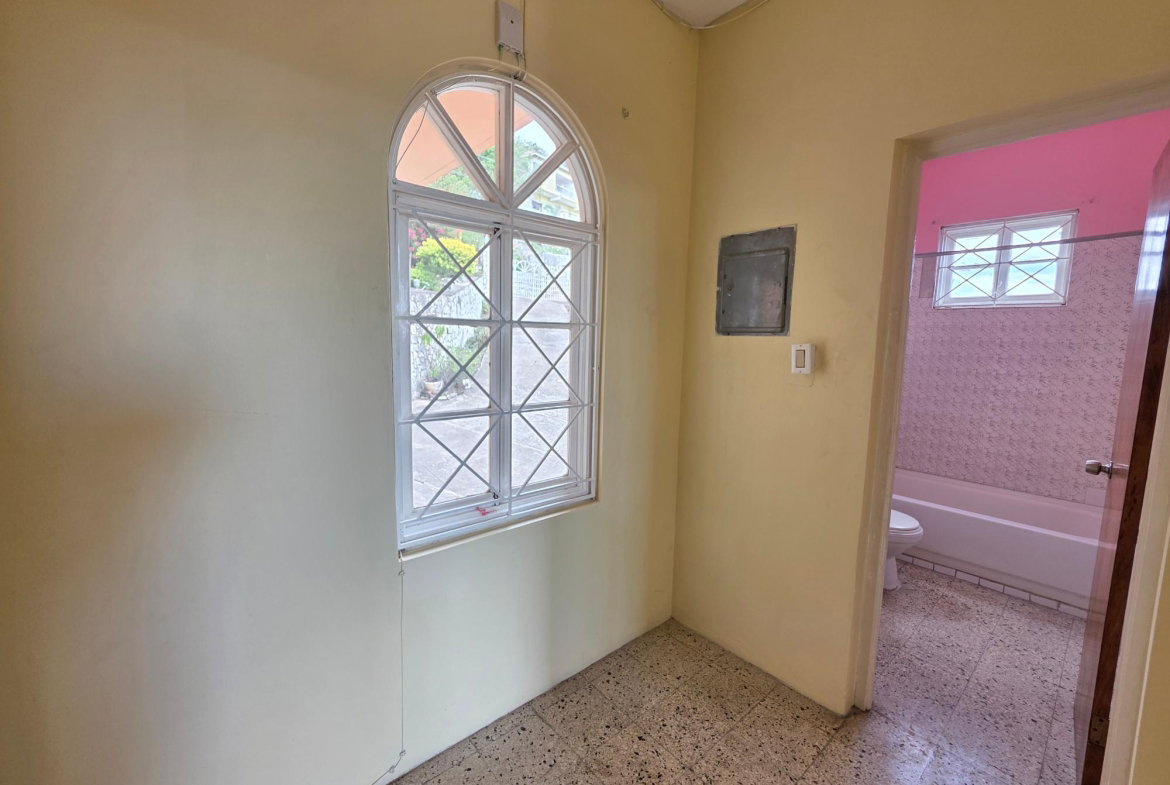 Twelfth image of A-21 Catherine Drive in Kingston 19, St. Andrew, Jamaica - property is For Rent