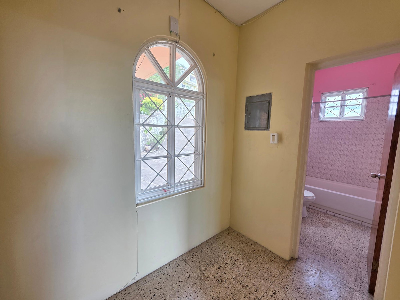 Twelfth image of A-21 Catherine Drive in Kingston 19, St. Andrew, Jamaica - property is For Rent