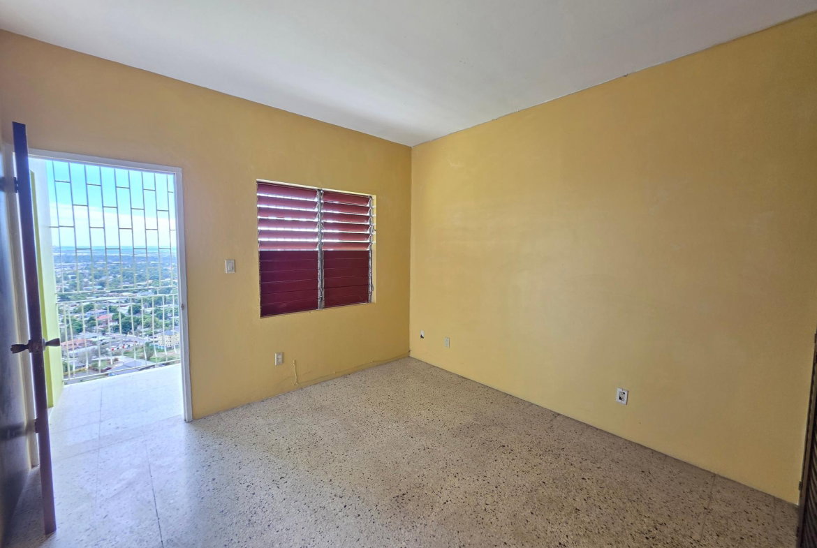 Thirteenth image of A-21 Catherine Drive in Kingston 19, St. Andrew, Jamaica - property is For Rent