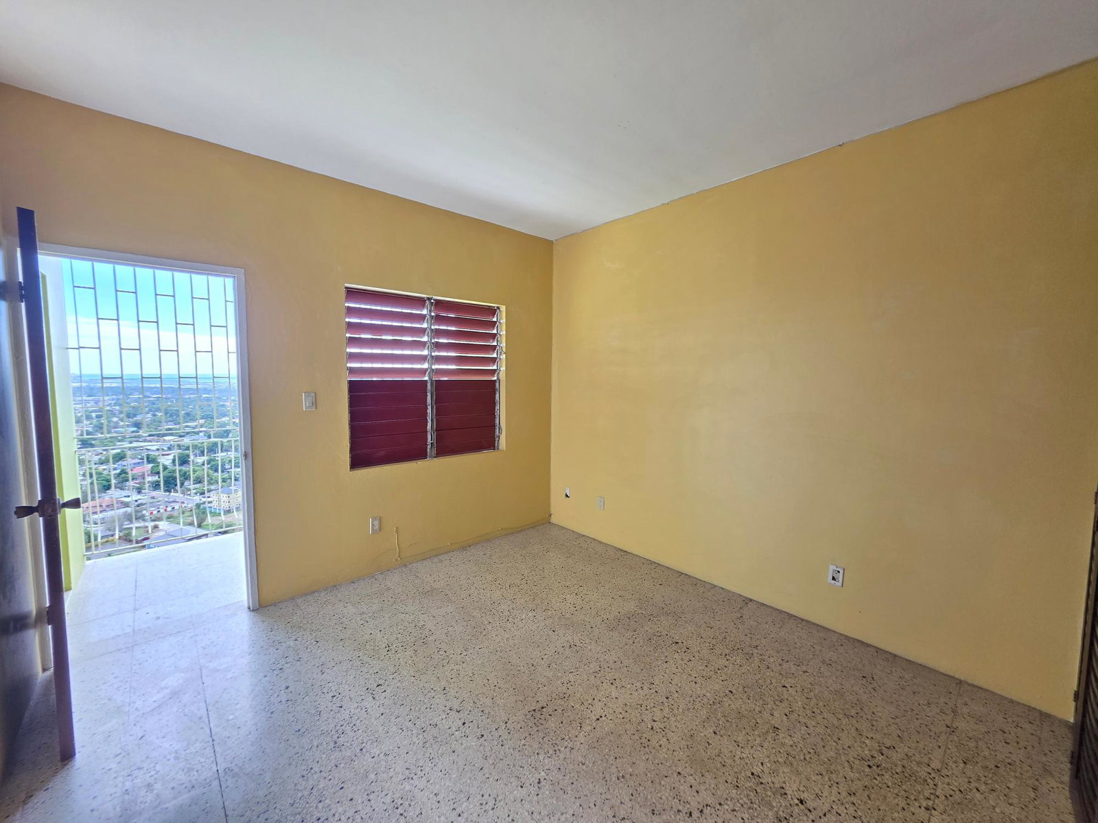 Thirteenth image of A-21 Catherine Drive in Kingston 19, St. Andrew, Jamaica - property is For Rent